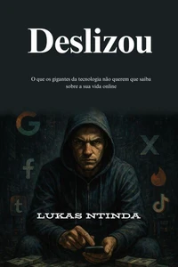 Deslizou