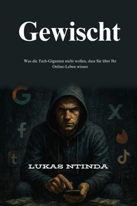 Gewischt