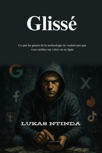 Glissé