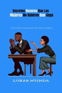 Secretos Que Las Mujeres Ocultan
