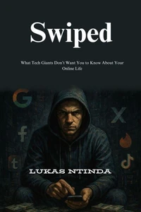 Swiped