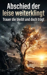 Abschied der leise weiterklingt