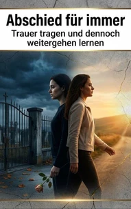 Abschied für immer