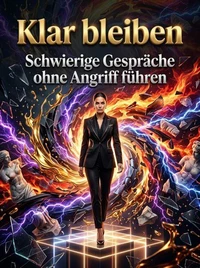 Klar bleiben