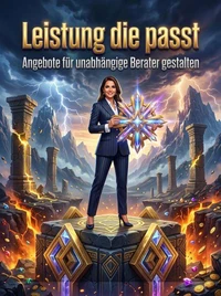 Leistung die passt