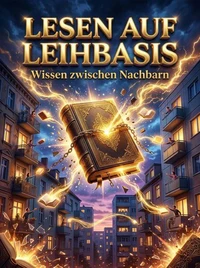 Lesen auf Leihbasis