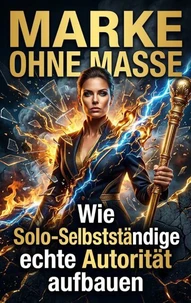 Marke ohne Masse