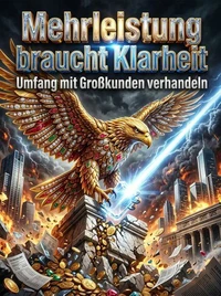 Mehrleistung braucht Klarheit