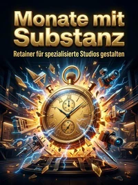 Monate mit Substanz