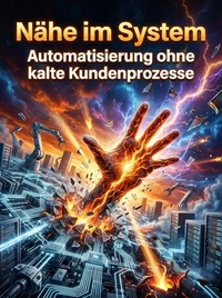 Nähe im System