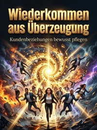 Wiederkommen aus Überzeugung