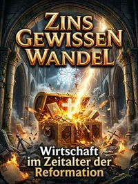 Zins Gewissen Wandel