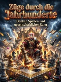 Züge durch die Jahrhunderte
