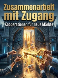 Zusammenarbeit mit Zugang