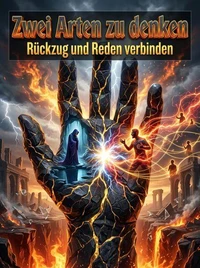 Zwei Arten zu denken