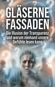 Gläserne Fassaden