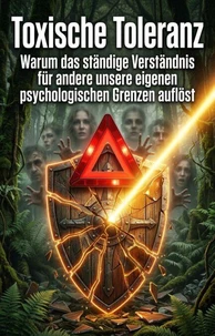 Toxische Toleranz