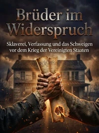 Brüder im Widerspruch