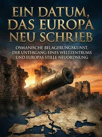Ein Datum, das Europa neu schrieb