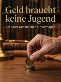 Geld braucht keine Jugend