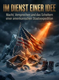 Im Dienst einer Idee