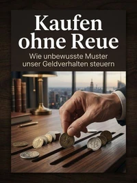 Kaufen ohne Reue