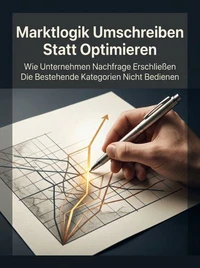 Marktlogik Umschreiben Statt Optimieren