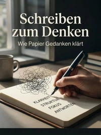 Schreiben zum Denken