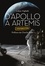 D’Apollo à Artemis confidentiel 2e édition