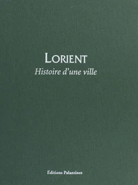 Lorient