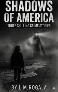 Shadows of America