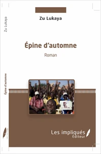 Epine d'automne