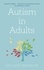 Autism in Adults