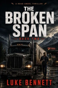 The broken Span