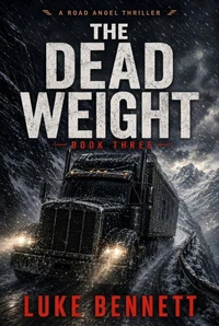 The Dead Weight