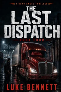 The Last Dispatch