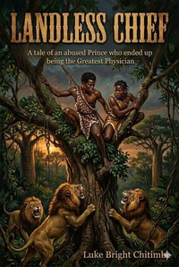 Landless Chief