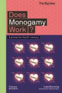 Does monogamy work?