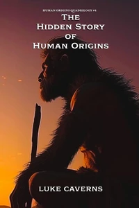 The Hidden Story  of Human Origins