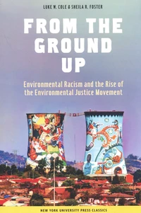 From the Ground Up