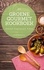 Het Groene Gourmet Kookboek. 100 Creatieve En Smaakvolle Vegetarische Keukens (Gezond Vegetarisch Koken)