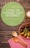 Le Livre De Cuisine Vert Gourmet. 100 Cuisines Végétariennes Créatives et Savoureuses (Cuisine Végétarienne Saine)