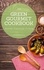 The Green Gourmet Cookbook. 100 Creative And Flavorful Vegetarian Cuisines (Healthy Vegetarian Cooking)