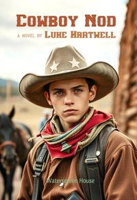 Cowboy Nod