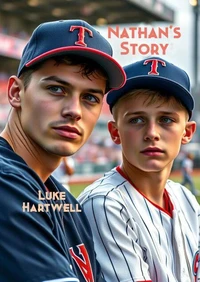 Nathan's Story