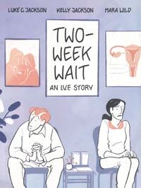 Two-Week Wait