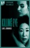 Killing Eve - Codename Villanelle - Episode 2. Le roman à l'origine de la série événement !