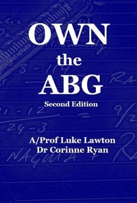 Own the ABG
