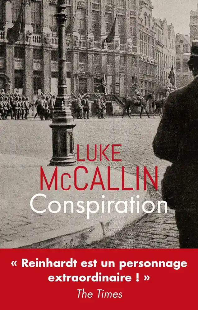https://products-images.di-static.com/image/luke-mccallin-conspiration/9782810011353-475x500-2.webp