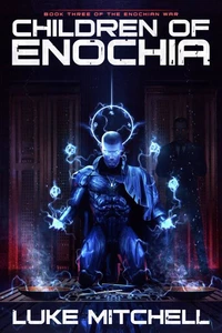 Children of Enochia